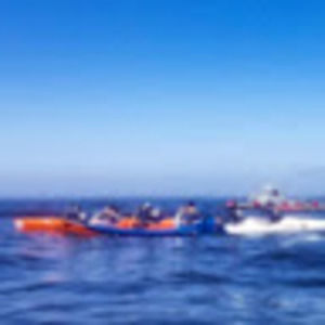 Meet your Posher, Tricia